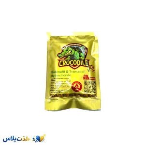 قرص-تاخیری-کروکودیل-1