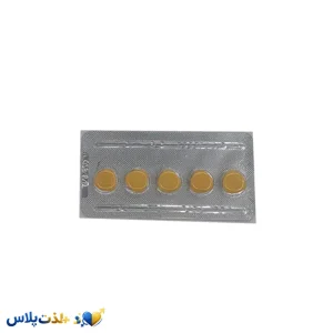 قرص-تاخیری-کینگ-دول-2