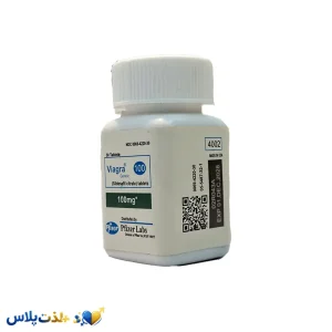 وایگرا-فایزر