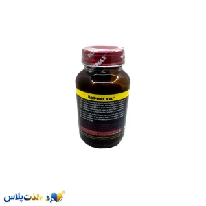 سافت‌ژل-روکومکس-گالری-2