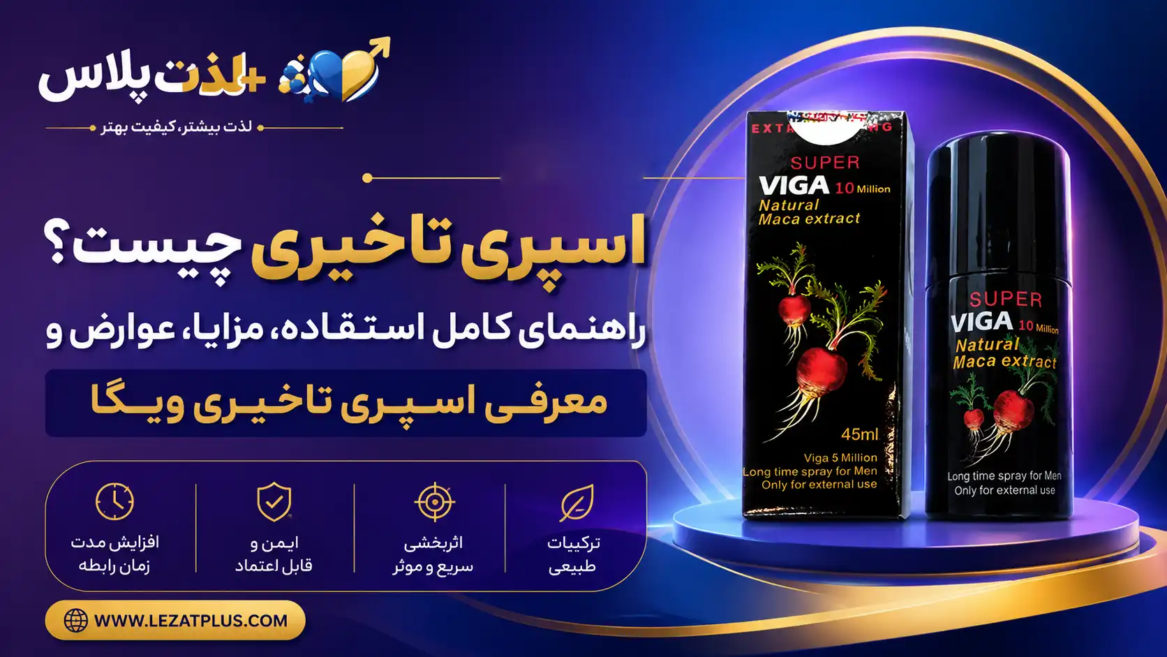 اسپری-تاخیری-چیست؟