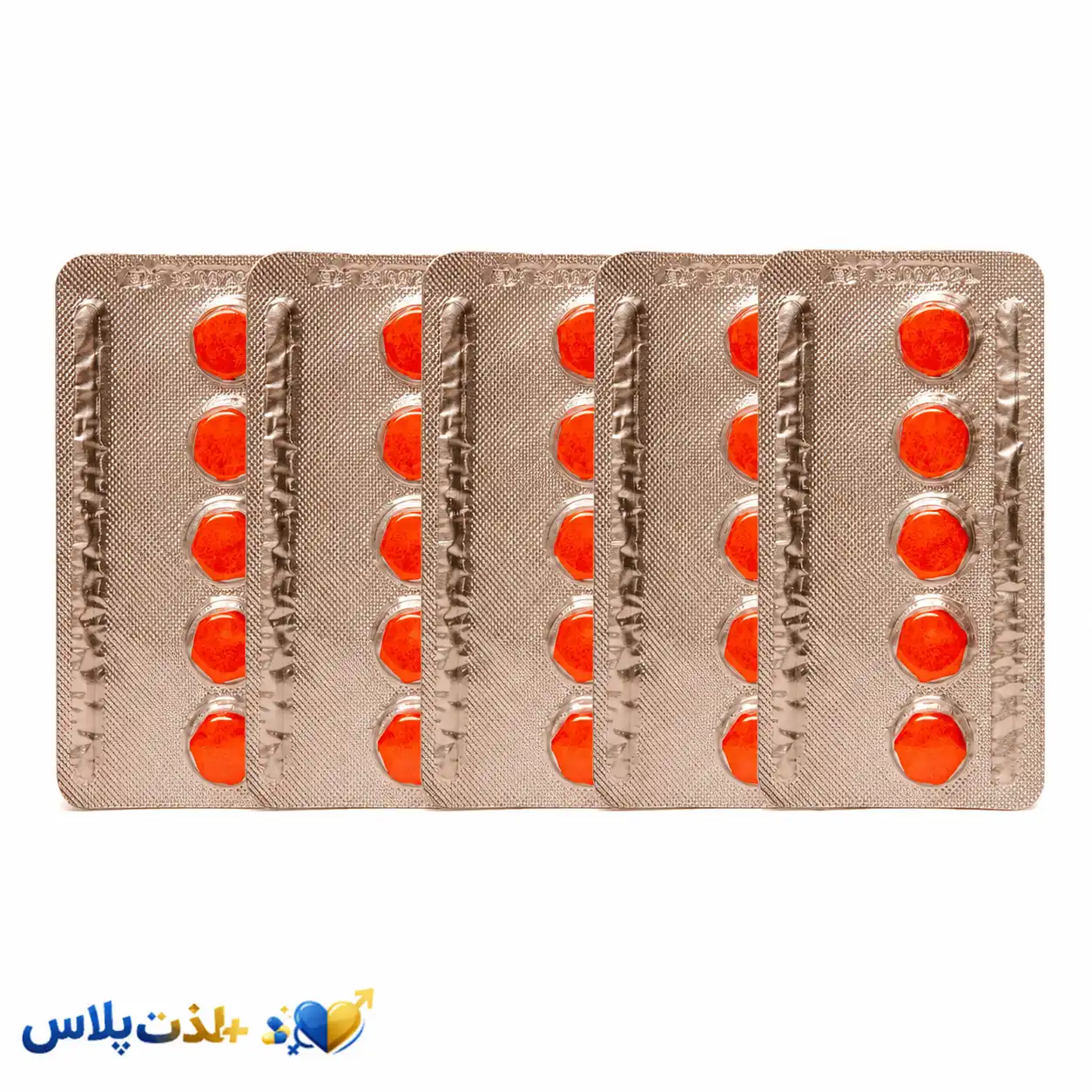 قرص-وگادول-۵-عددی-گالری-1